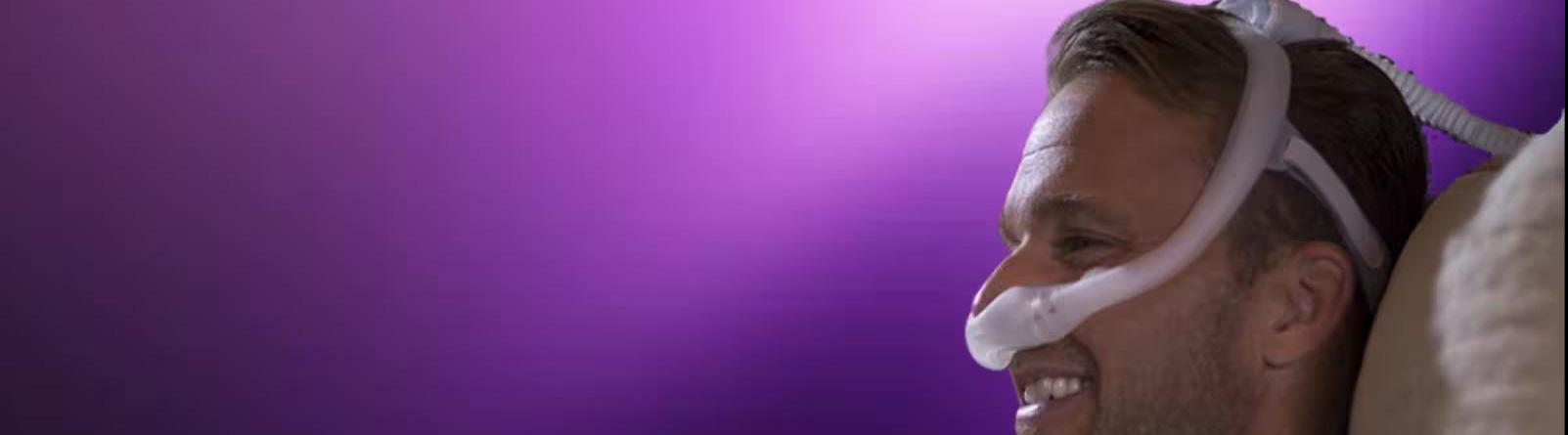 CPAP One Stop