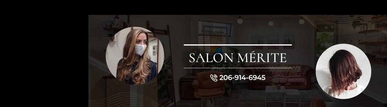 Salon Mérite