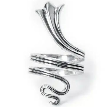 Official Chrome Hearts