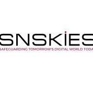SNSKIES FZ LLC