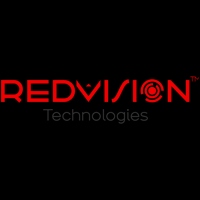 REDVision Technologies