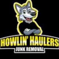 Howlin  Haulers