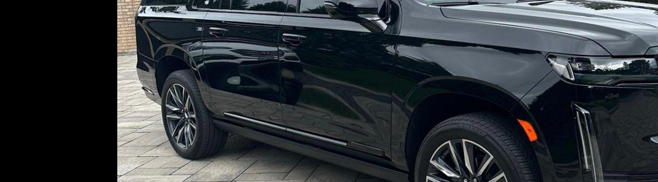 Airport Taxi Sherwood Park