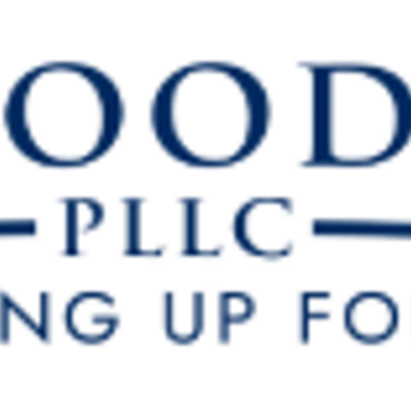 Jeff Wood