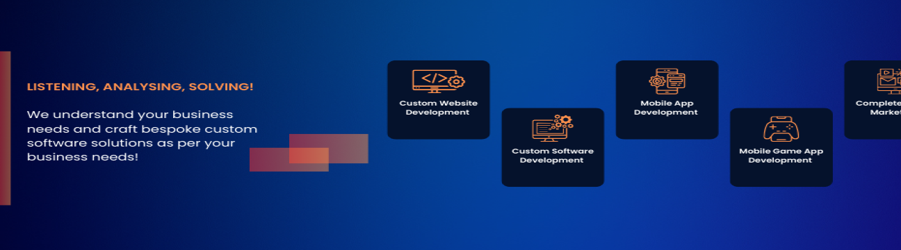 Ezulix Software