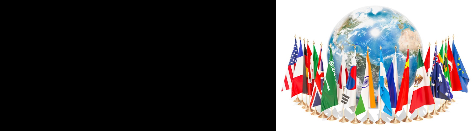 Translation In Qatar