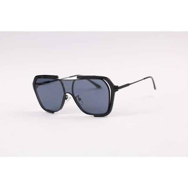 Sunglasses Store