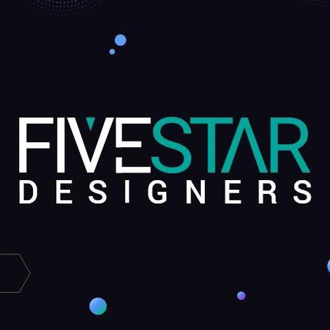 Five Star Designer