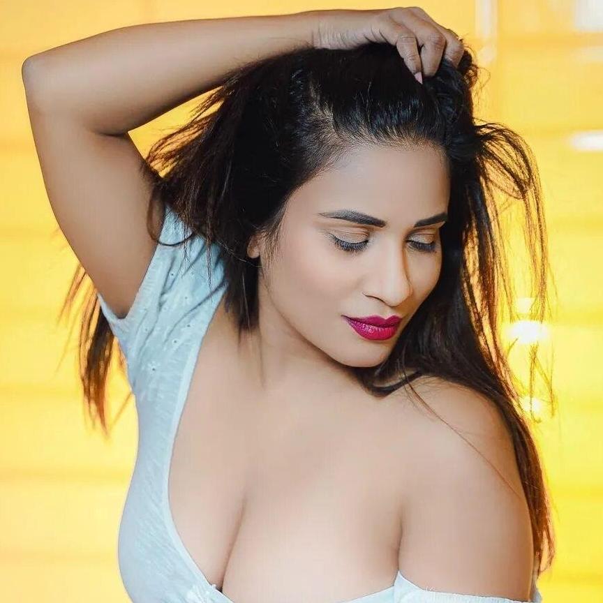 Pavitra Kher