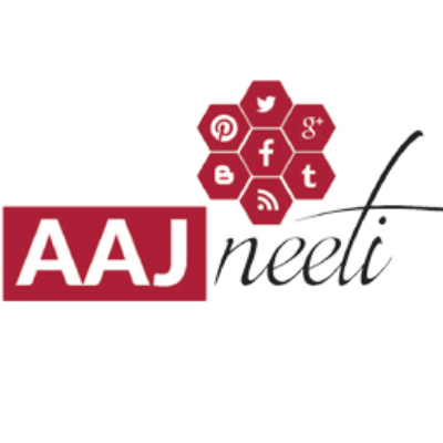 Aajneeti Connect