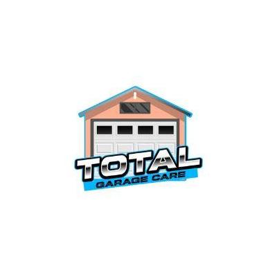 Total Garage  Care, LLC