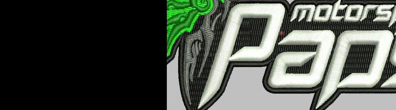 1dollar Digitizing