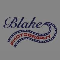 Blake Photography Photography