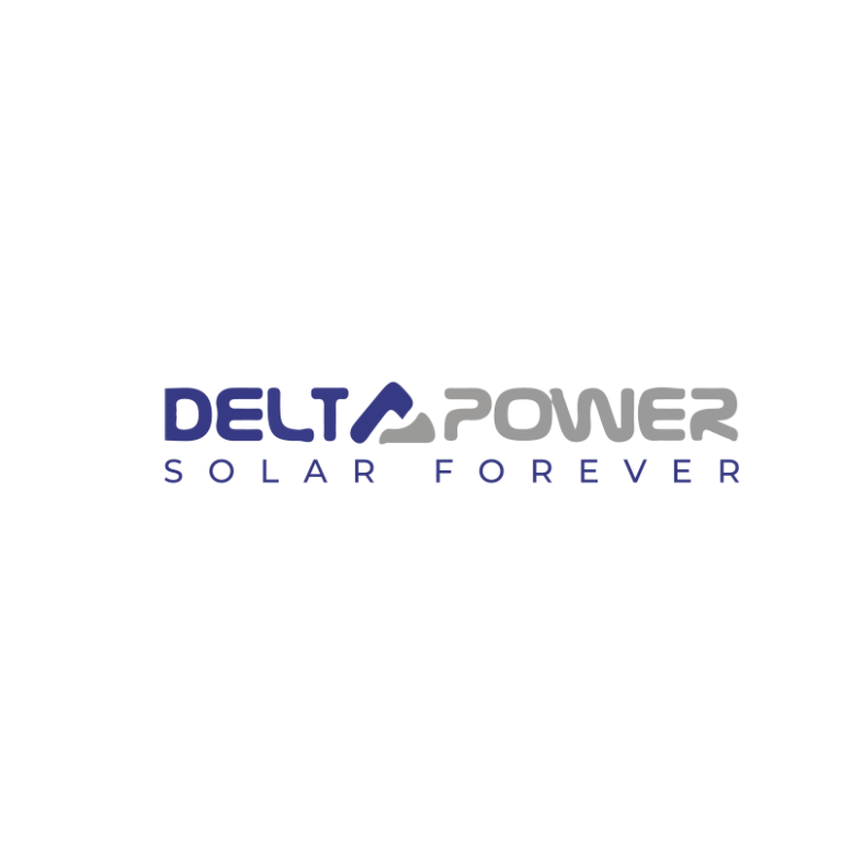Delta  Power