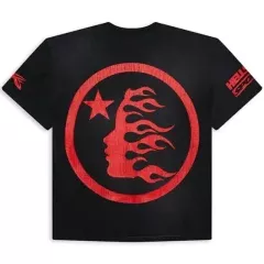 Hellstar Shirt