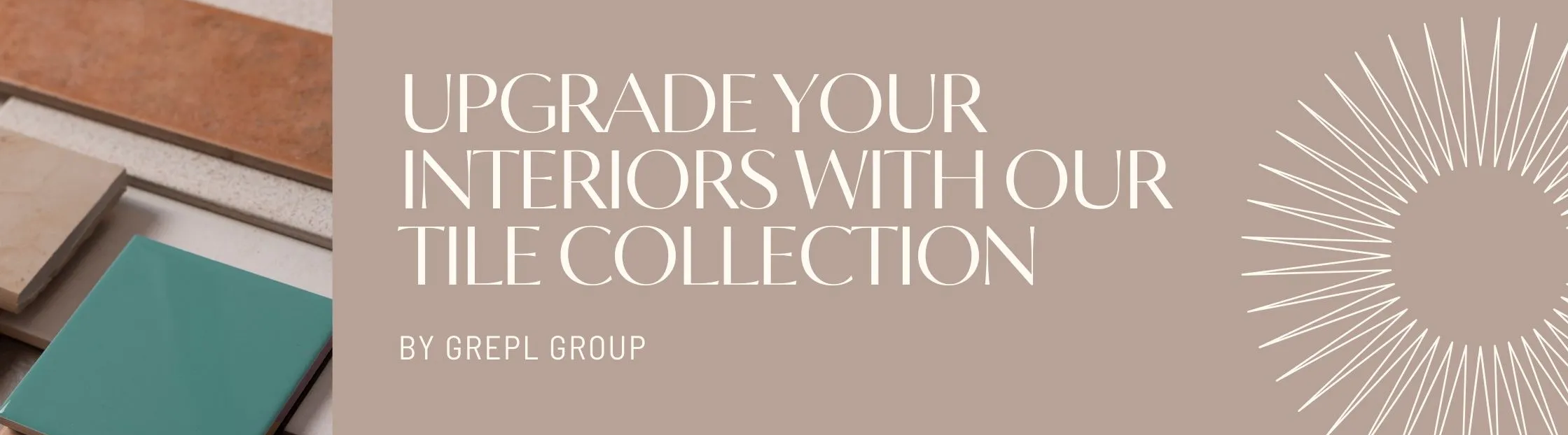 Grepl  Group