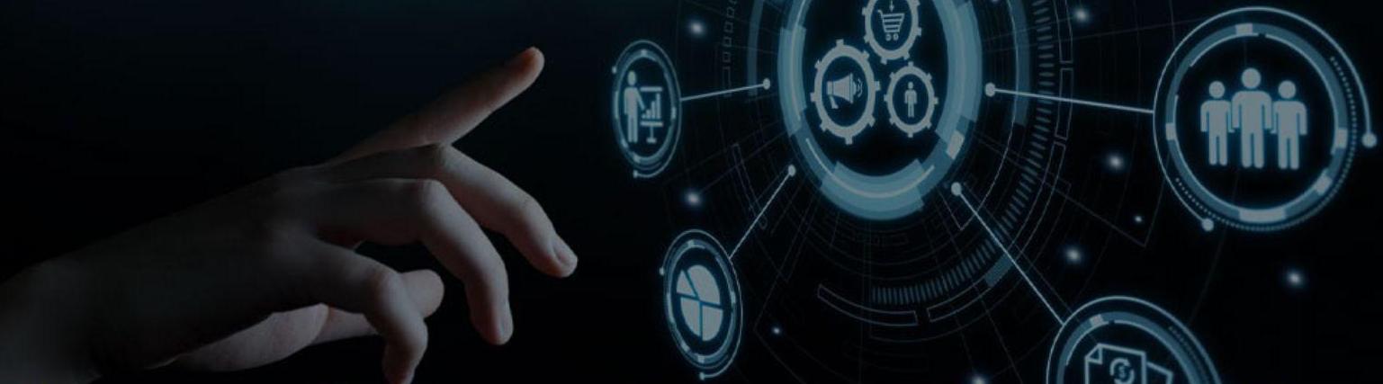 Autus Cyber Tech Private Limited
