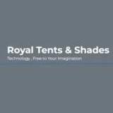 Royal Tents And Shades