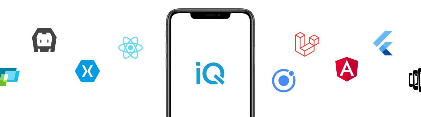 IQlance Solutions