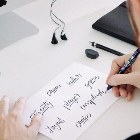 Riturn  Digital Solutions 