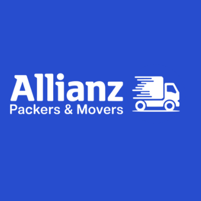 Allianz Packer
