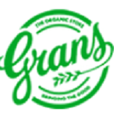 Grans Food
