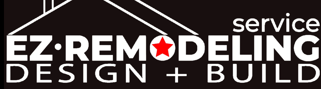 EZ Remodeling Service