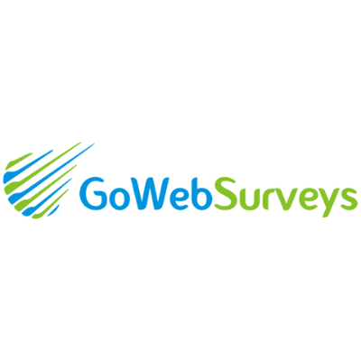 Goweb GoWebSurveys
