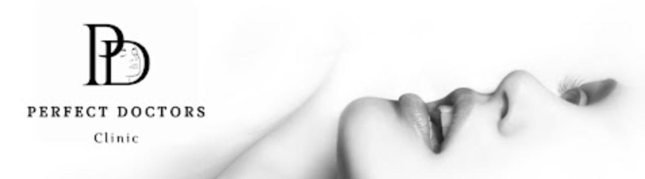 Filler Injections