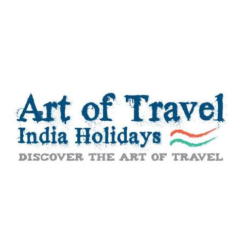 Art Of Travel  India Holidays 