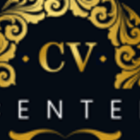Cvcenter Dubai