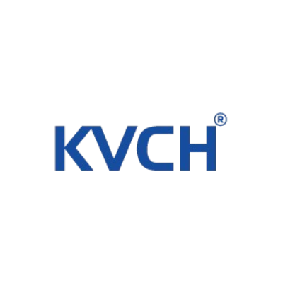 KVCH Training Center