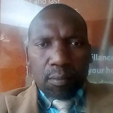 REAL MAN WHO IS LOOKING FOR A SERIOUS RELATIONSHIP THAT CAN LEAD TO MARRIAGE 