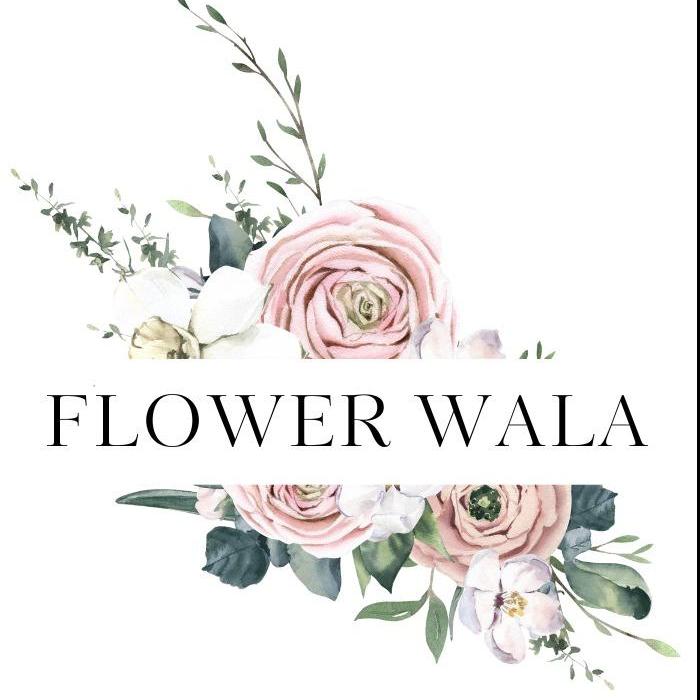 Flower Wala