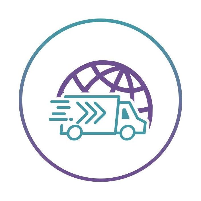 Suggest Movers