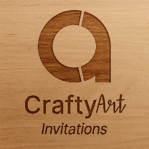 Crafty Art