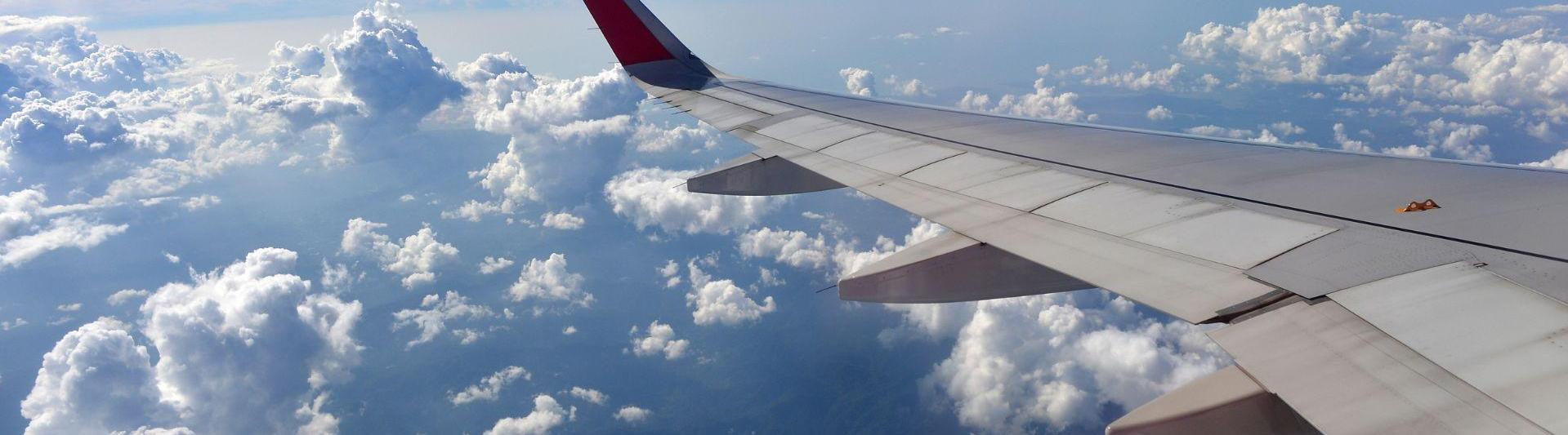 Flyoclick Travel Deals