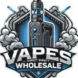 VAPE DIRECT WHOLESALE