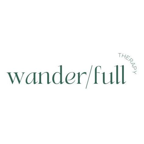 Wanderfull Therapy