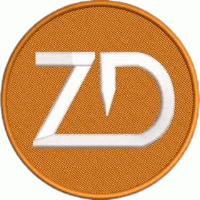 Zajin Wate