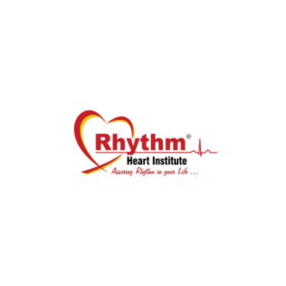 Rhythm Heart Institute