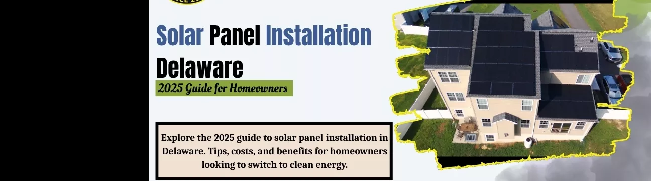 Renewable Energy Corporation