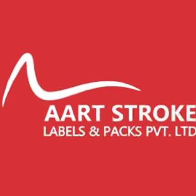 Aart  Stroke