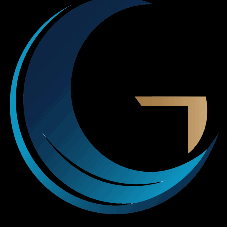 Genesis Legal  Nurse