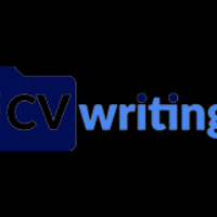 Cvwriting Dubai