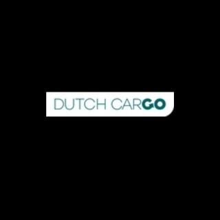 Dutch Cargo Bike