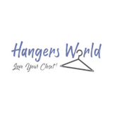 Hangers  World