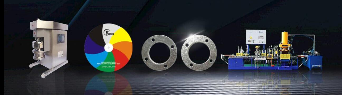 Abrasivestocks  LLC