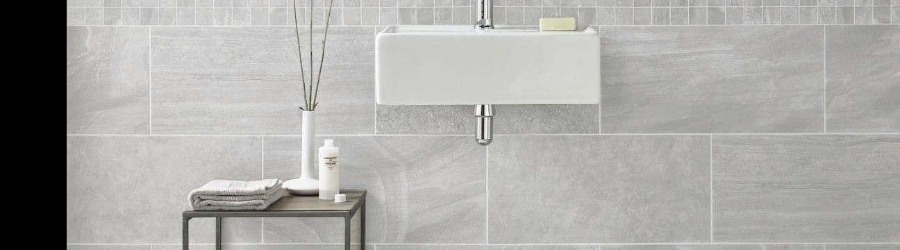 Grout Master Tampa