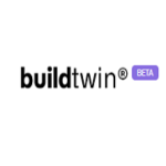 Build Twin